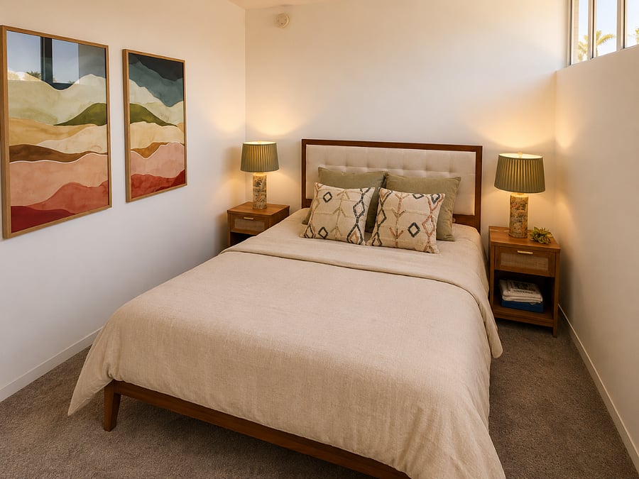 Furnished Finder property 1013388_1 photo 15
