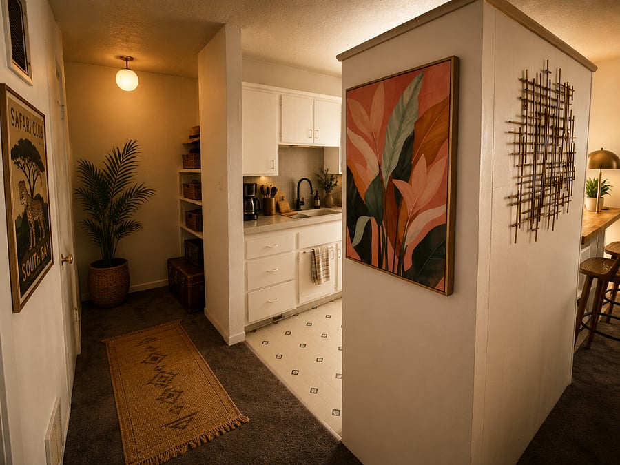 Furnished Finder property 1013388_1 photo 7