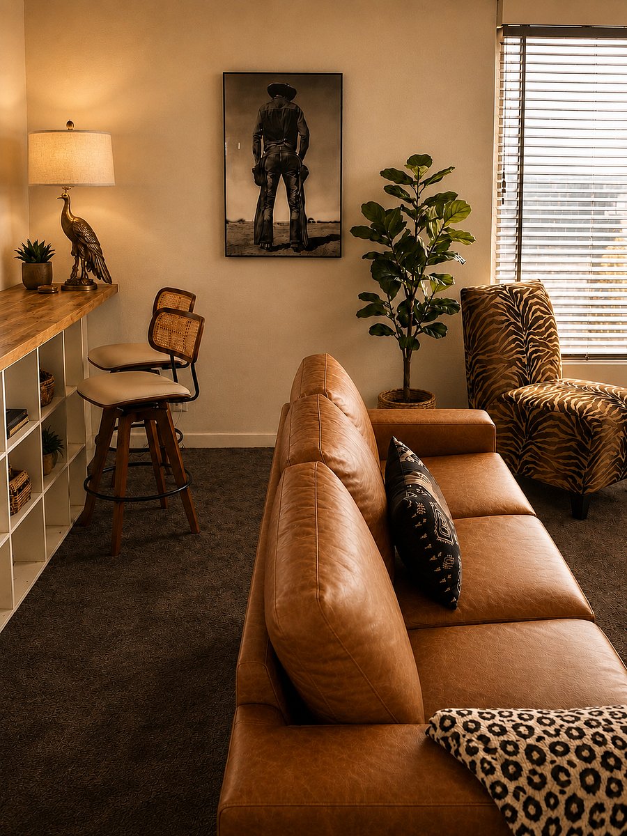 Furnished Finder property 1013388_1 photo 8