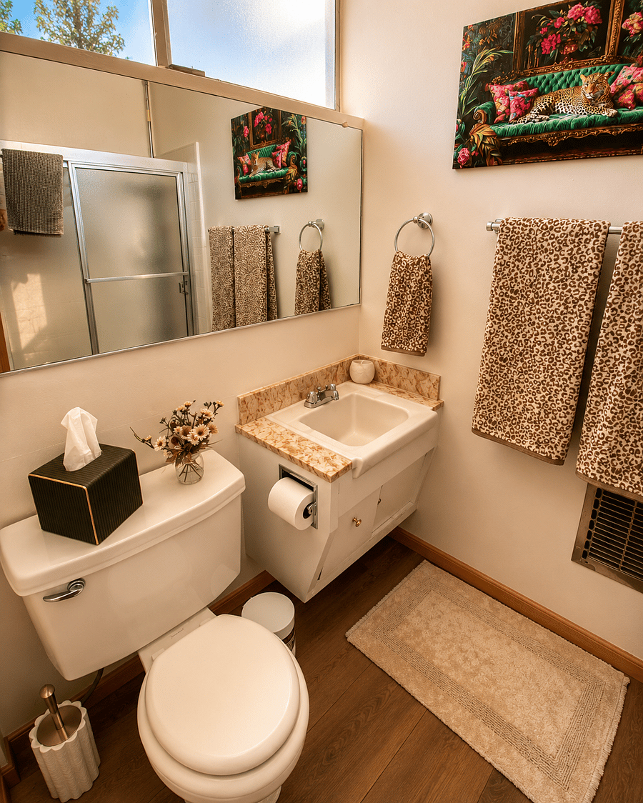 Furnished Finder property 1013388_1 photo 24