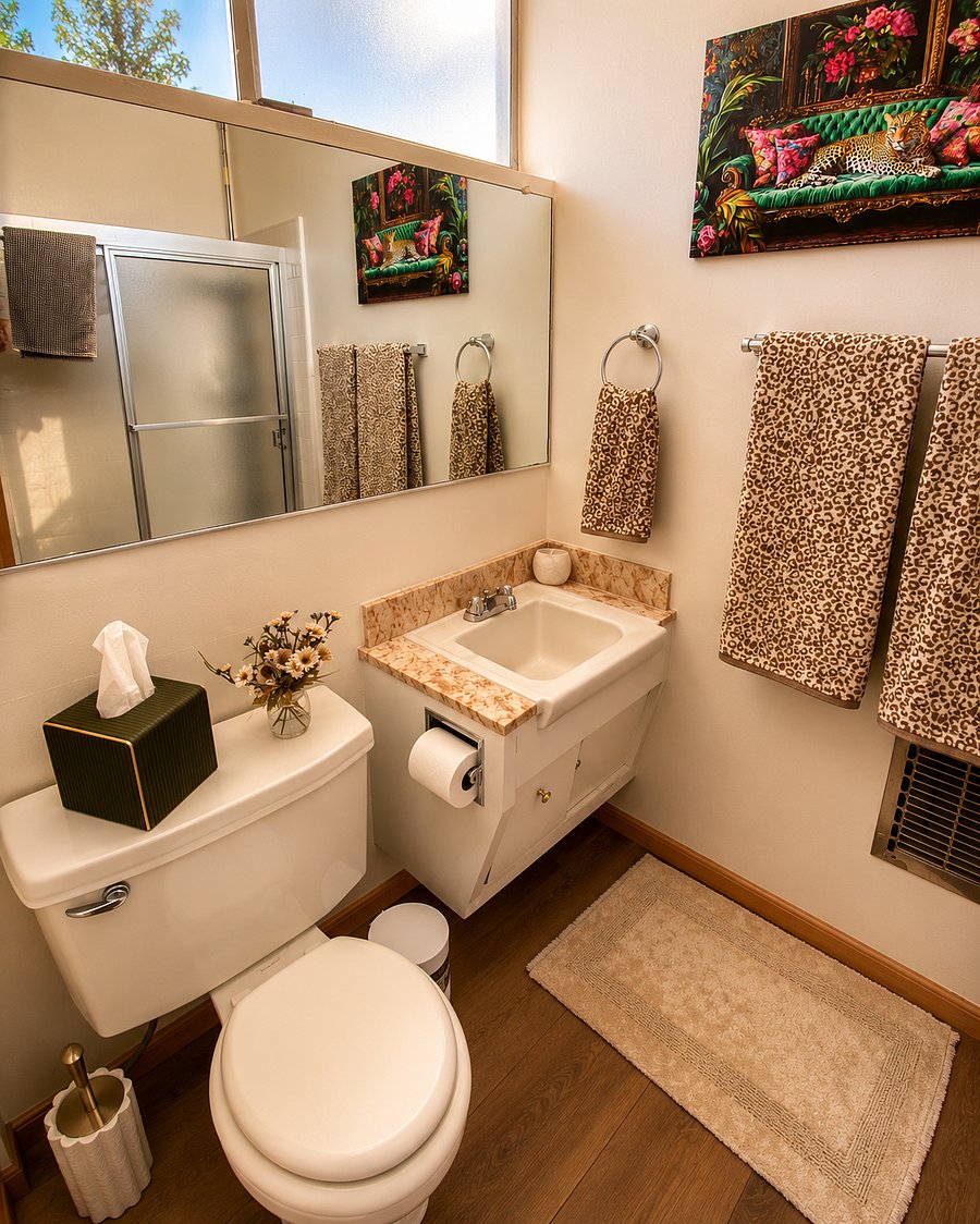 Furnished Finder property 1013388_1 photo 14