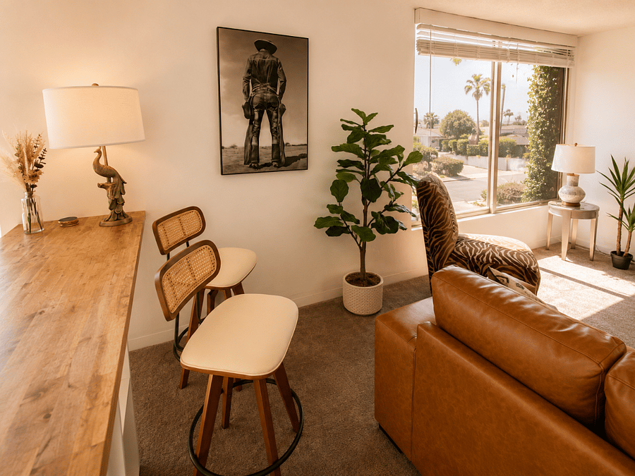 Furnished Finder property 1013388_1 photo 16