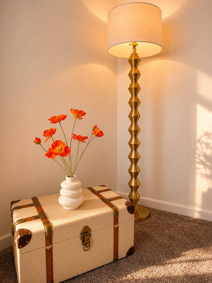 Furnished Finder property 1013388_1 photo 12