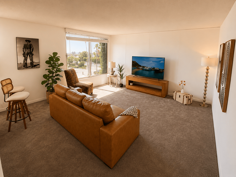 Furnished Finder property 1013388_1 photo 25