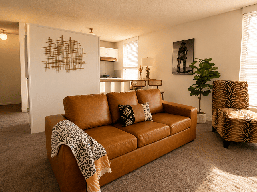 Furnished Finder property 1013388_1 photo 18