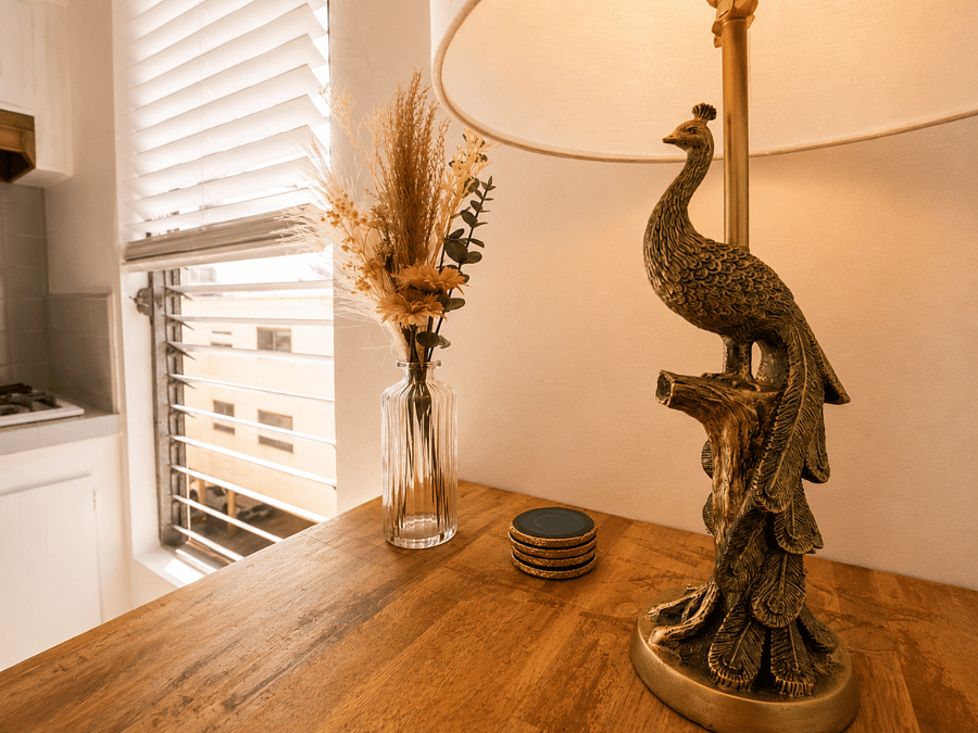 Furnished Finder property 1013388_1 photo 19