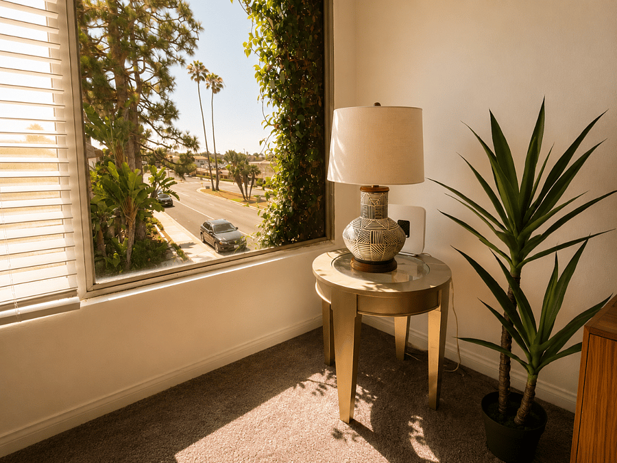 Furnished Finder property 1013388_1 photo 20