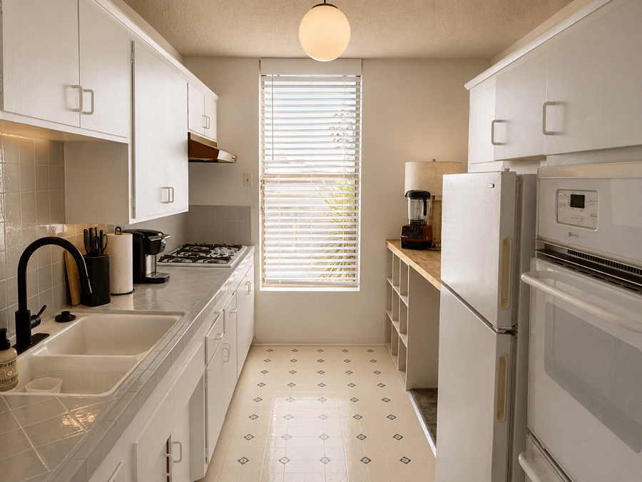 Furnished Finder property 1013388_1 photo 23