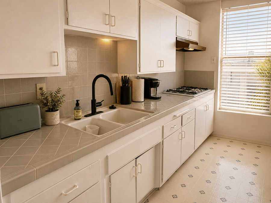 Furnished Finder property 1013388_1 photo 26