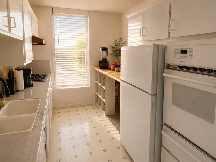 Furnished Finder property 1013388_1 photo 6