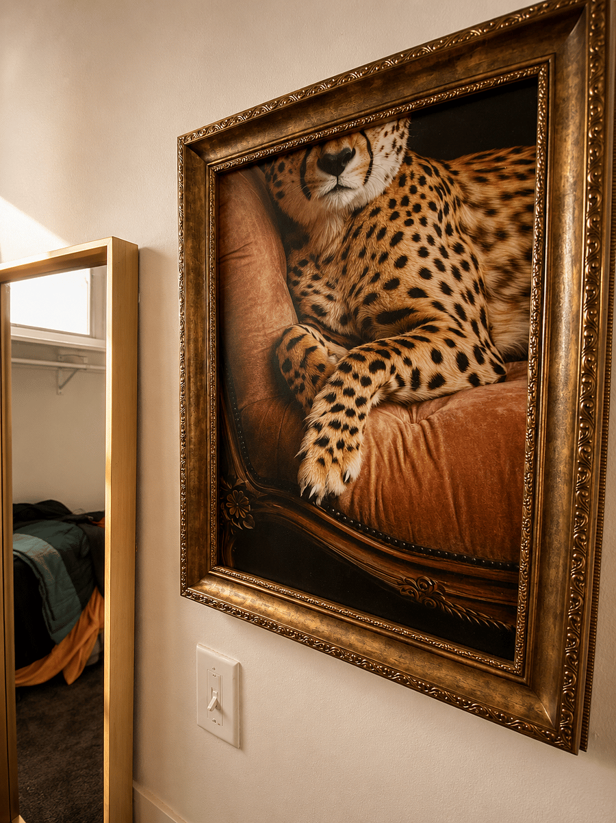 Furnished Finder property 1013388_1 photo 27