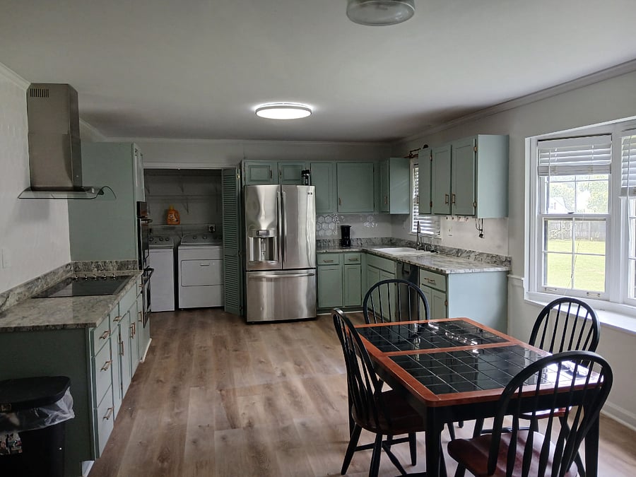 Furnished Finder property 1013389_1 photo 16