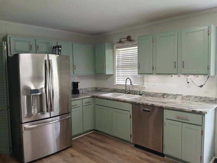Furnished Finder property 1013389_1 photo 19