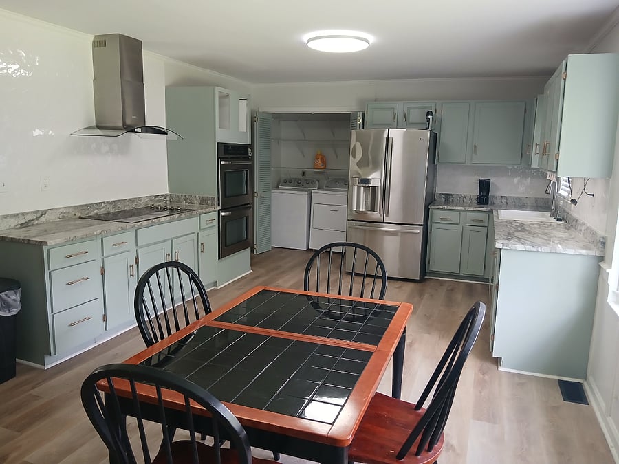 Furnished Finder property 1013389_1 photo 17