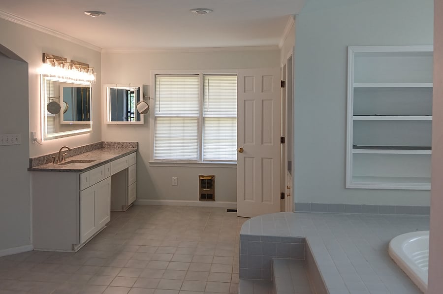 Furnished Finder property 1013389_1 photo 9