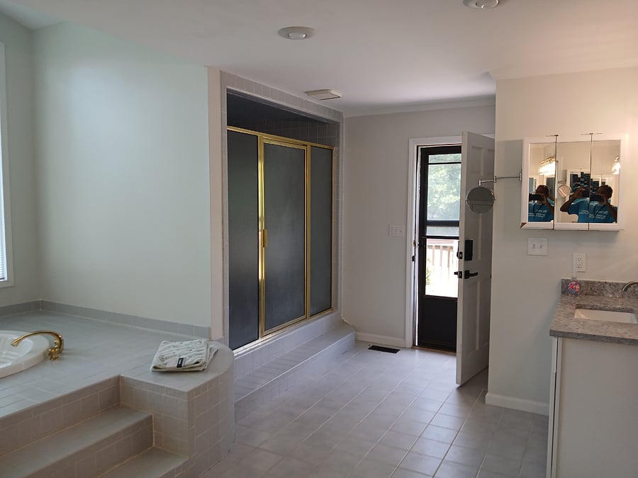 Furnished Finder property 1013389_1 photo 12