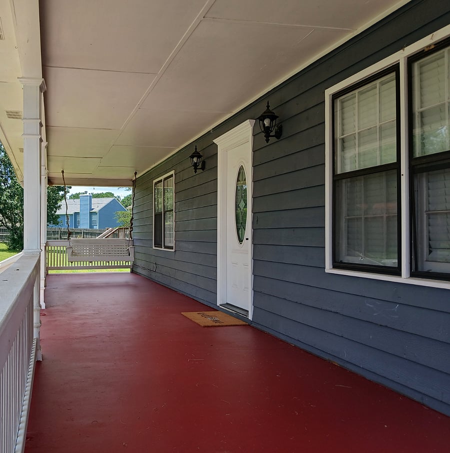 Furnished Finder property 1013389_1 photo 29