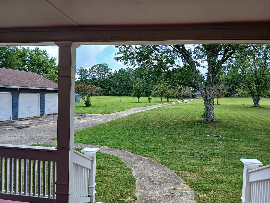 Furnished Finder property 1013389_1 photo 30