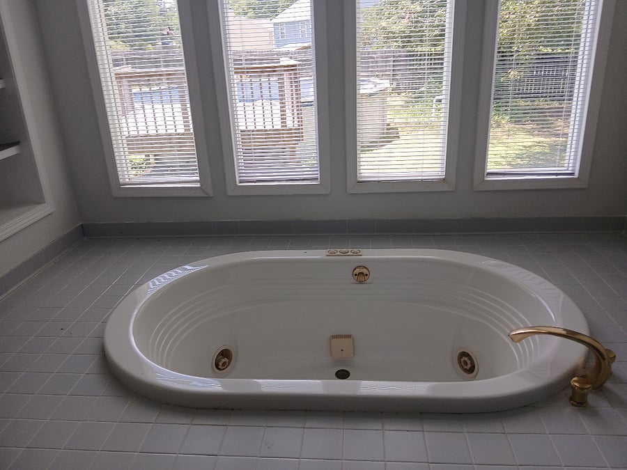 Furnished Finder property 1013389_1 photo 8