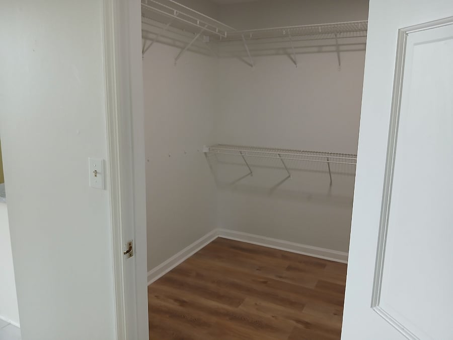 Furnished Finder property 1013389_1 photo 5