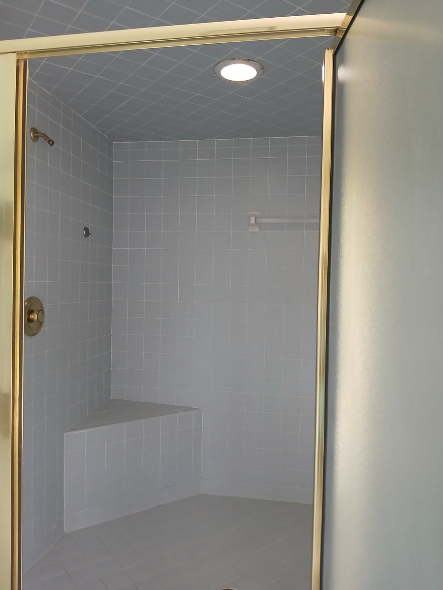 Furnished Finder property 1013389_1 photo 15