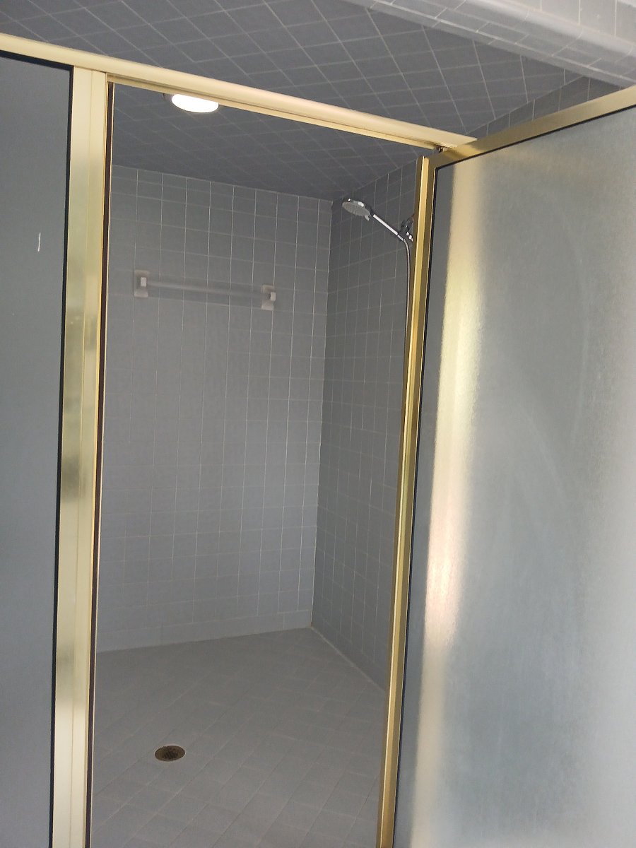 Furnished Finder property 1013389_1 photo 14