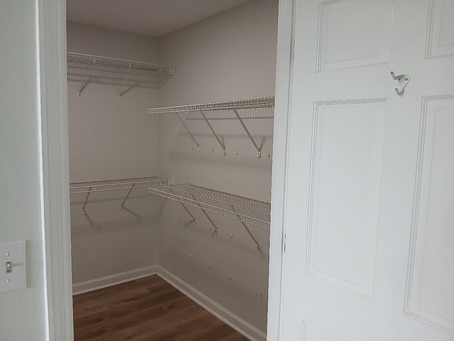 Furnished Finder property 1013389_1 photo 6