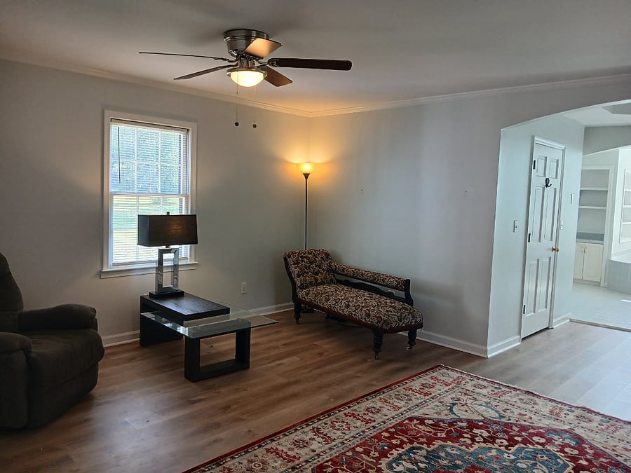 Furnished Finder property 1013389_1 photo 3