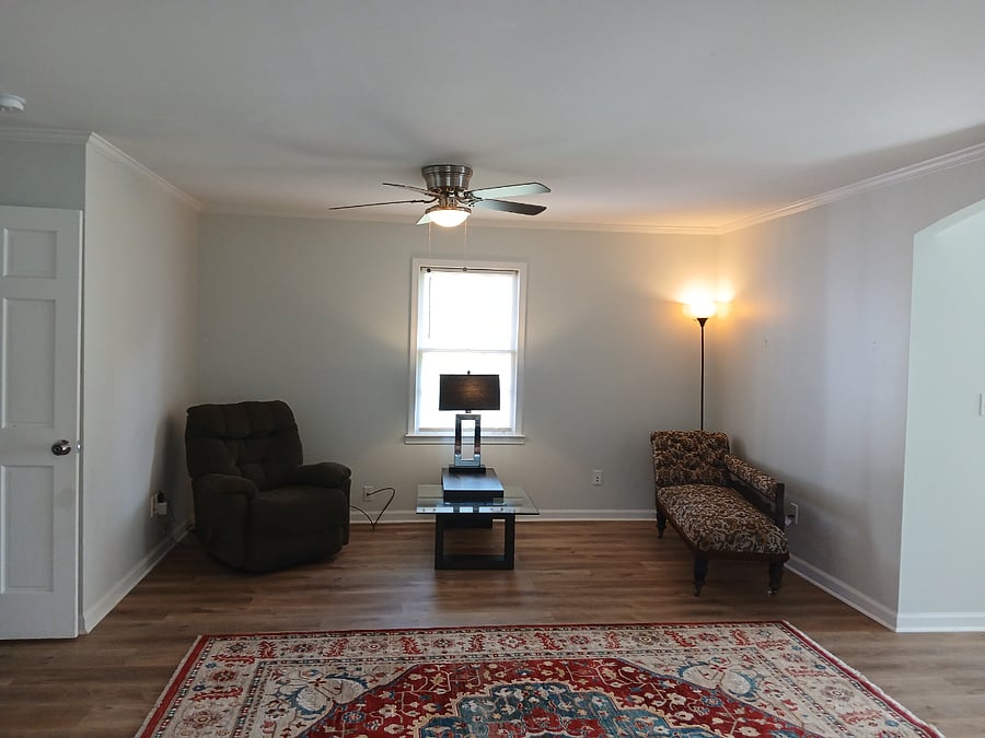 Furnished Finder property 1013389_1 photo 4