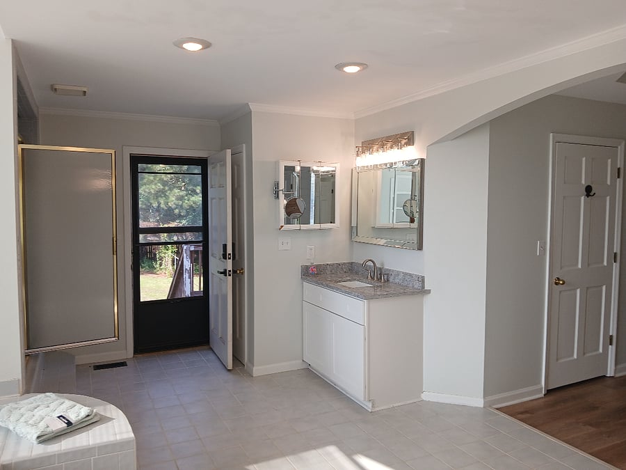 Furnished Finder property 1013389_1 photo 13