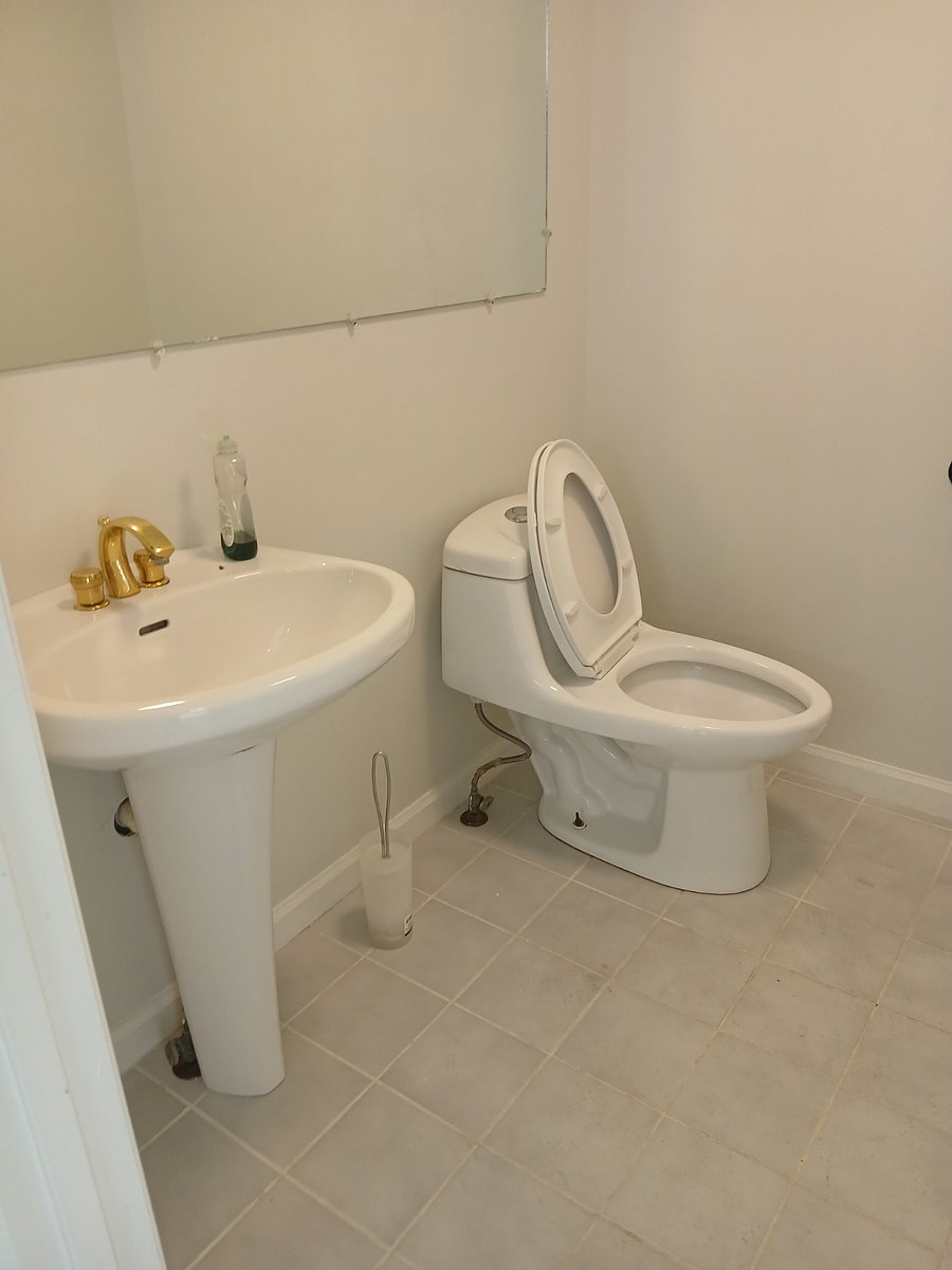 Furnished Finder property 1013389_1 photo 11