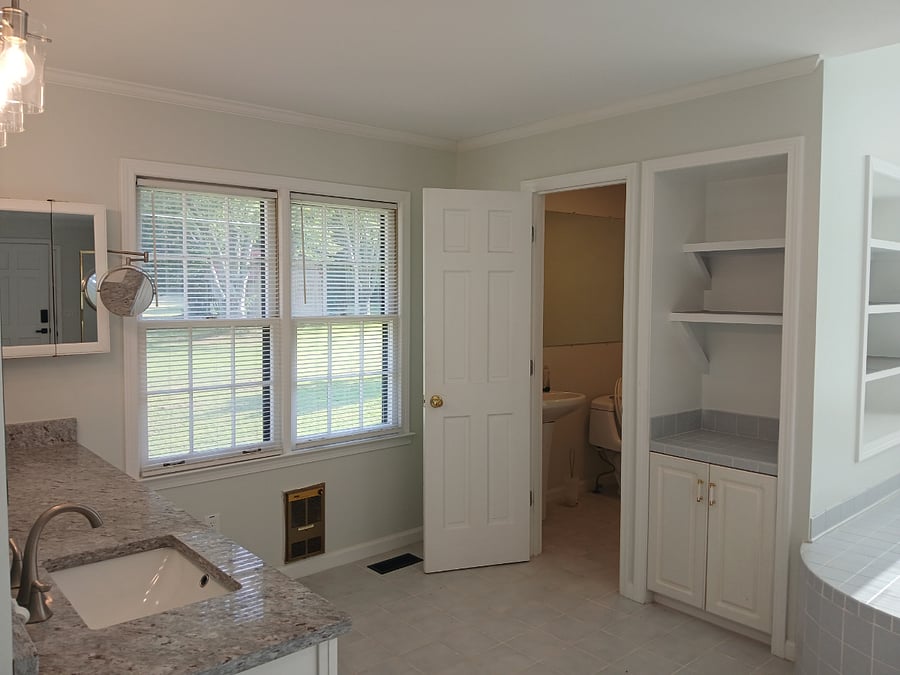 Furnished Finder property 1013389_1 photo 10