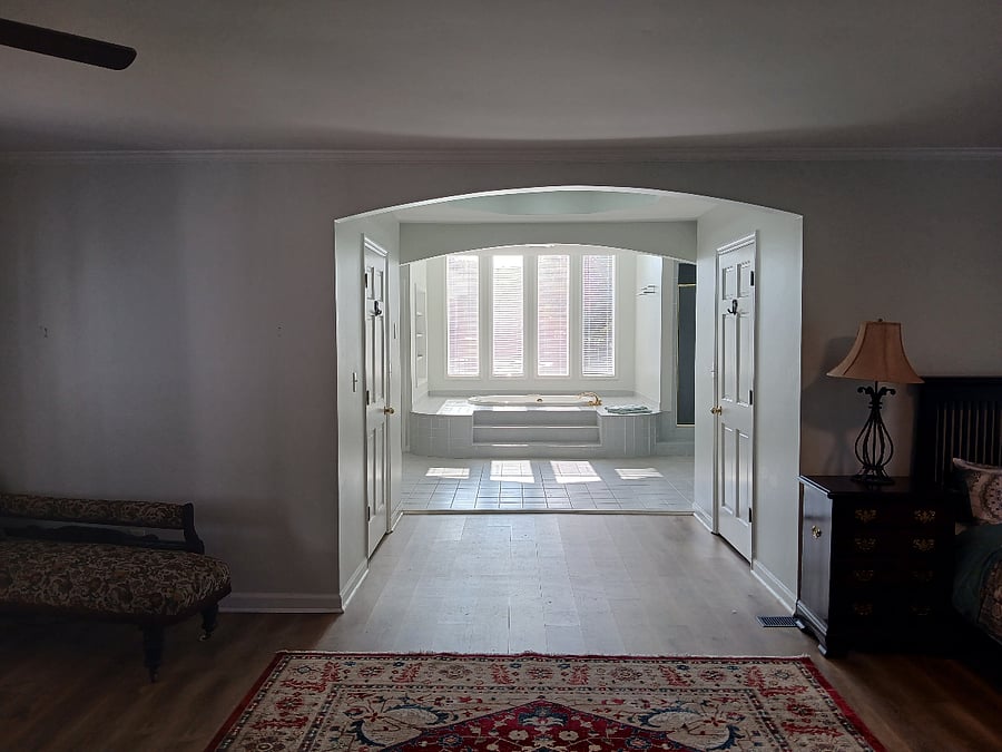 Furnished Finder property 1013389_1 photo 7