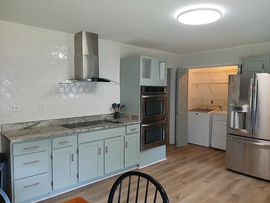 Furnished Finder property 1013389_1 photo 20