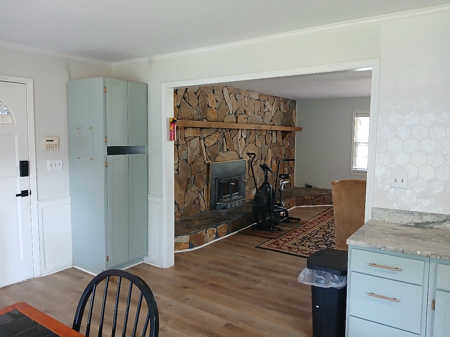 Furnished Finder property 1013389_1 photo 21