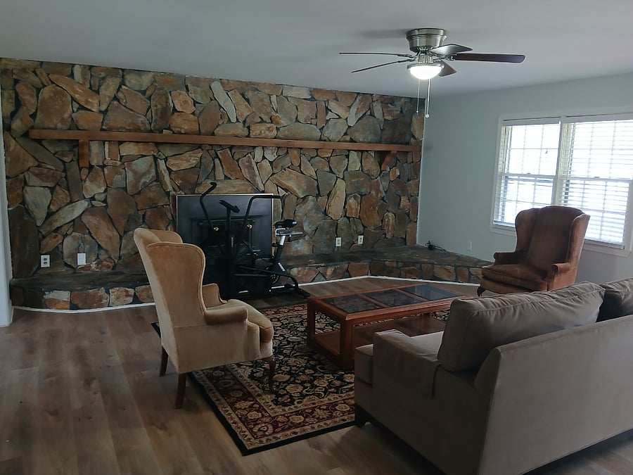 Furnished Finder property 1013389_1 photo 23