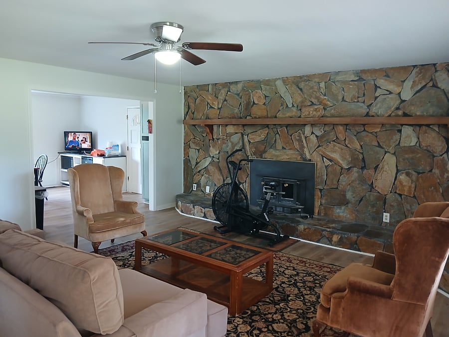 Furnished Finder property 1013389_1 photo 22
