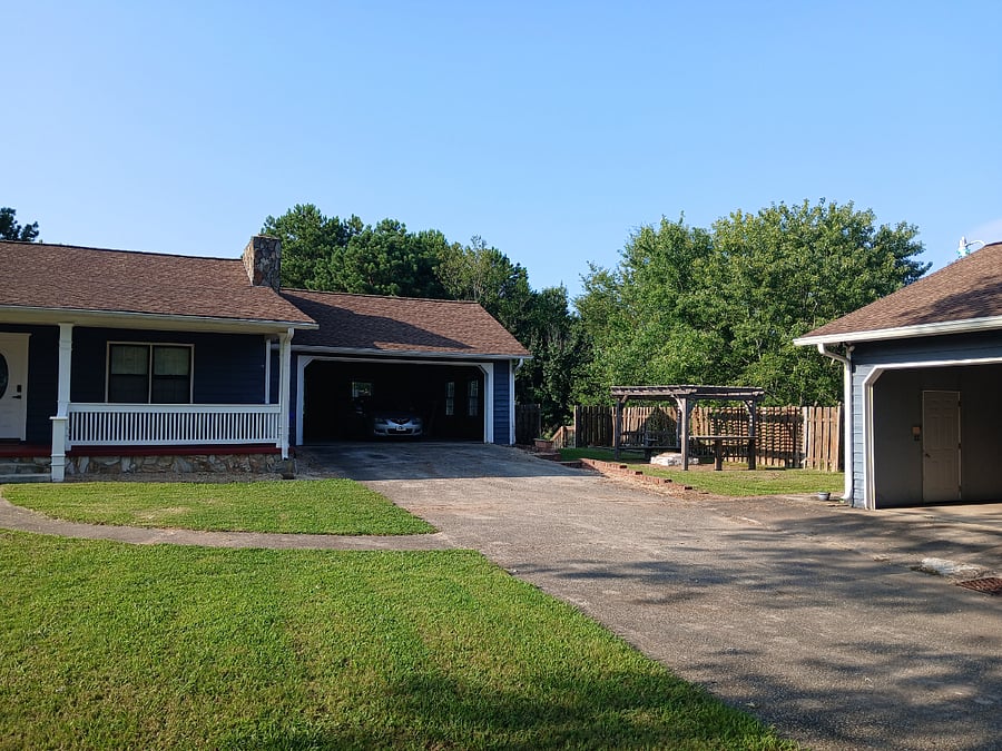 Furnished Finder property 1013389_1 photo 28