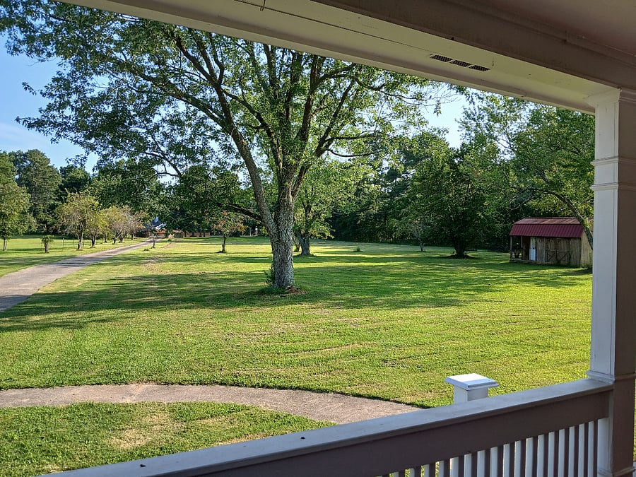 Furnished Finder property 1013389_1 photo 31