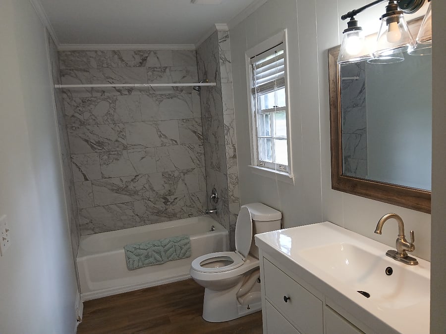 Furnished Finder property 1013389_2 photo 5