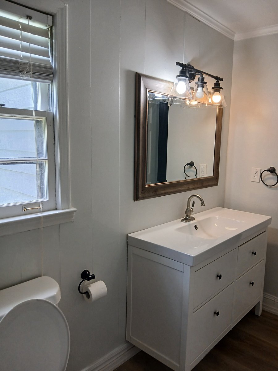 Furnished Finder property 1013389_2 photo 6
