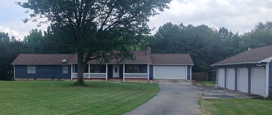 Furnished Finder property 1013389_2 photo 20