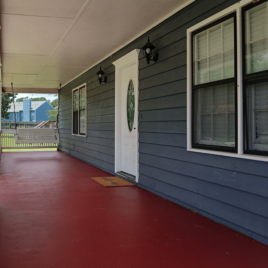 Furnished Finder property 1013389_2 photo 16