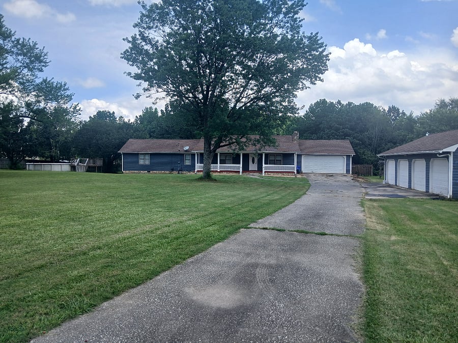 Furnished Finder property 1013389_2 photo 21