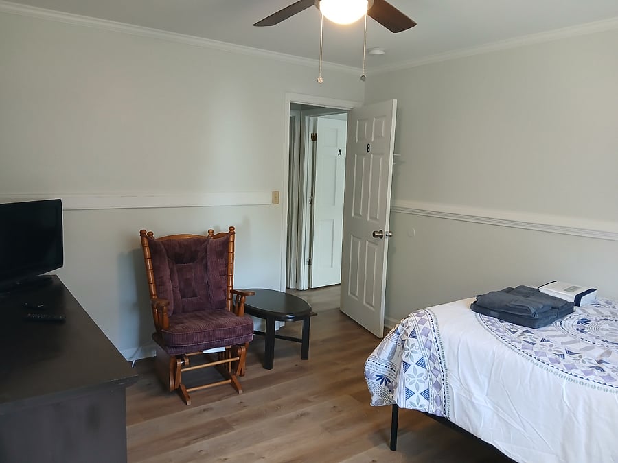 Furnished Finder property 1013389_2 photo 3
