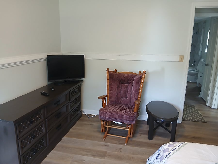 Furnished Finder property 1013389_2 photo 4