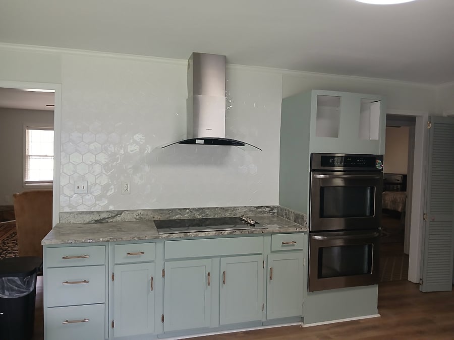 Furnished Finder property 1013389_2 photo 8