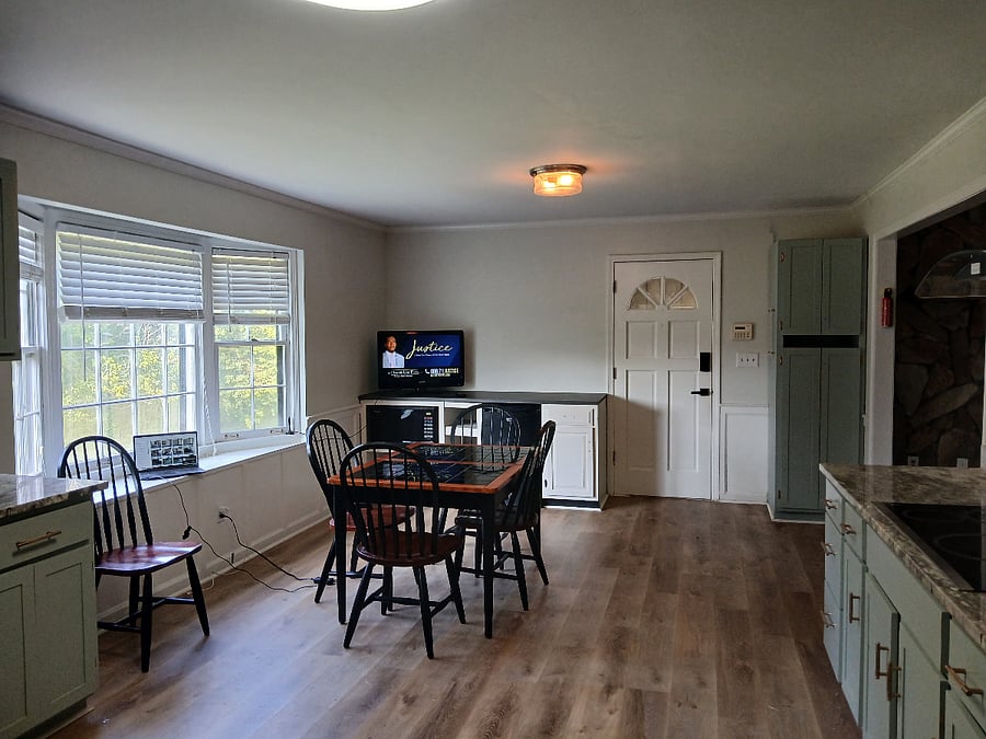 Furnished Finder property 1013389_2 photo 10