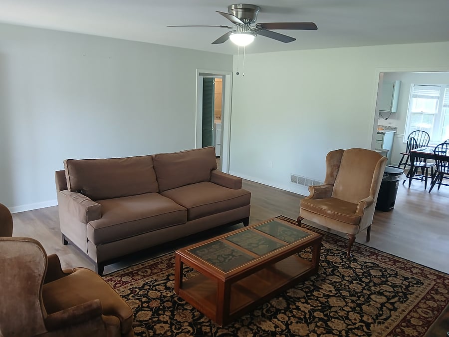 Furnished Finder property 1013389_2 photo 13