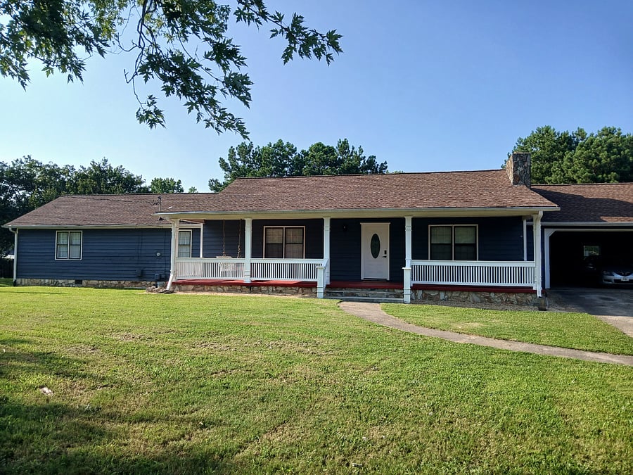 Furnished Finder property 1013389_2 photo 18